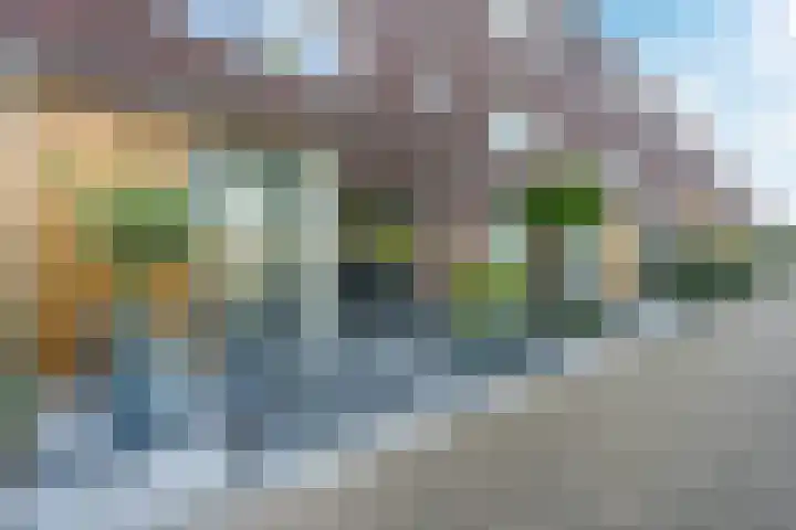Citroenvlinder 102 Hoogeveen thumbnail 4