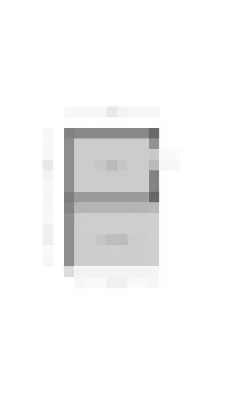 Citroenvlinder 102 Hoogeveen thumbnail 50