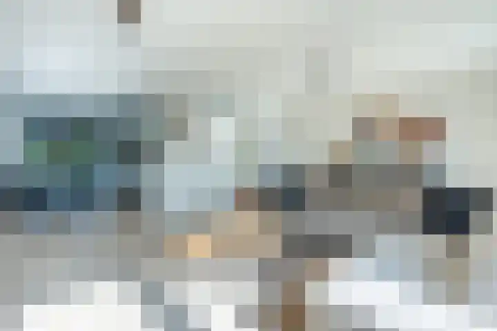 Citroenvlinder 102 Hoogeveen thumbnail 9