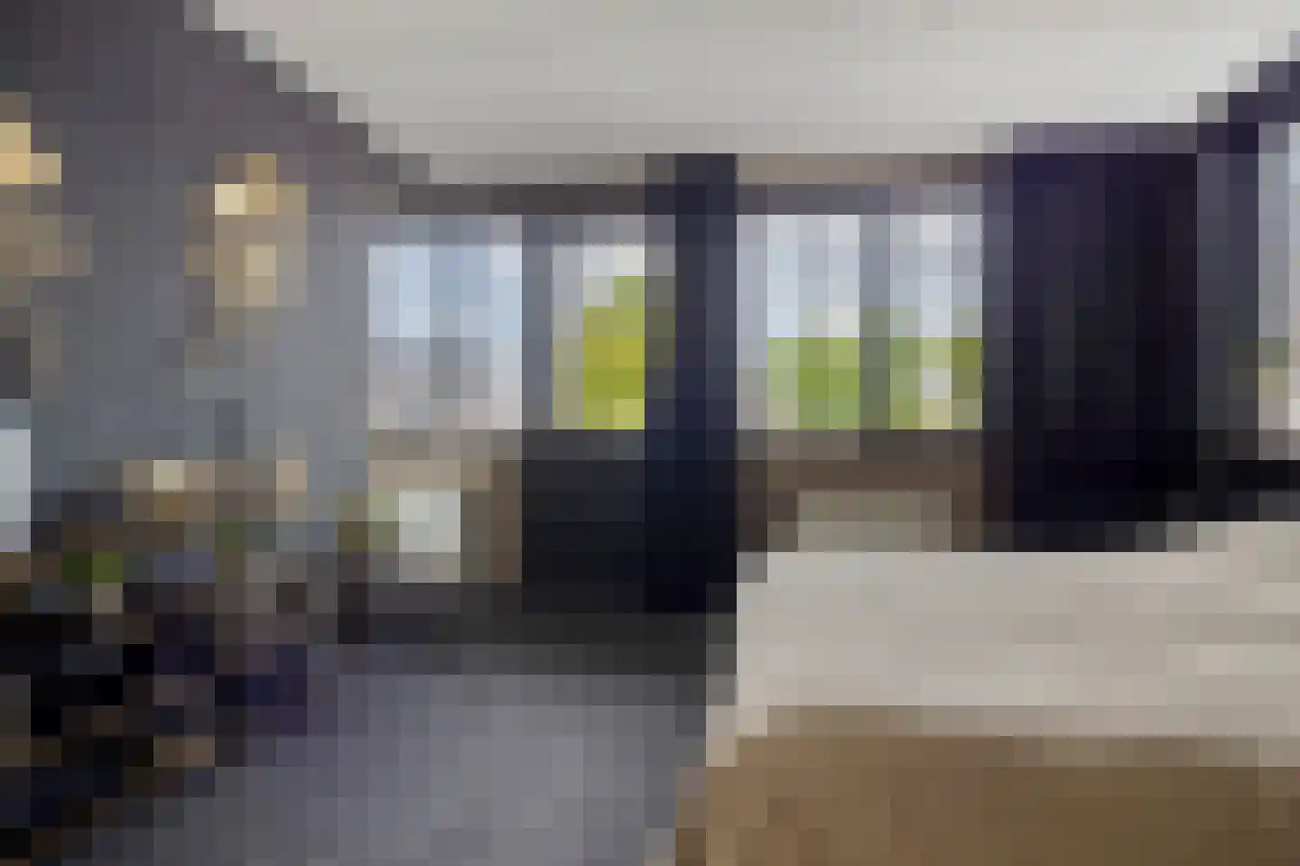 Citroenvlinder 12 Emmen thumbnail 12