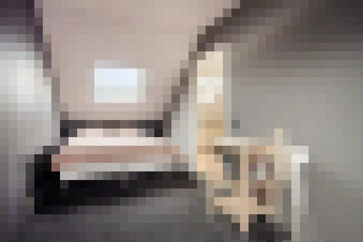Citroenvlinder 12 Emmen thumbnail 18