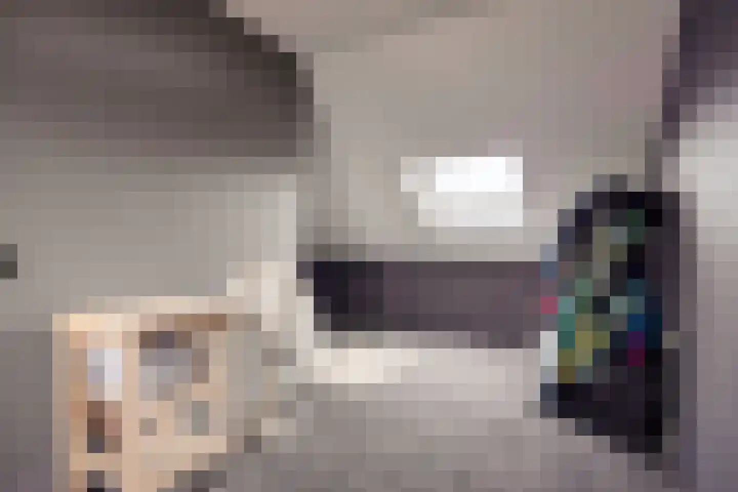 Citroenvlinder 12 Emmen thumbnail 19