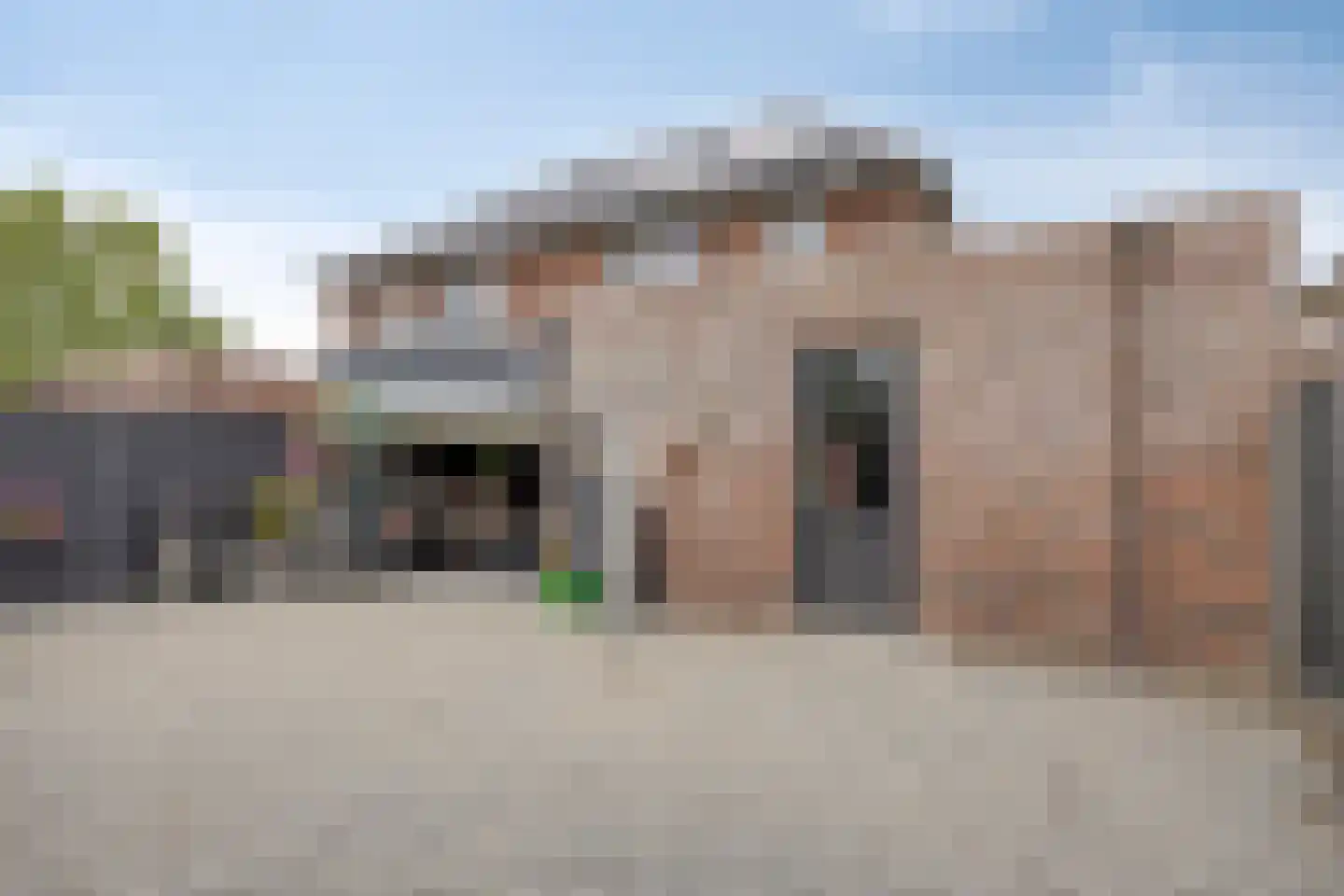 Citroenvlinder 12 Emmen thumbnail 21