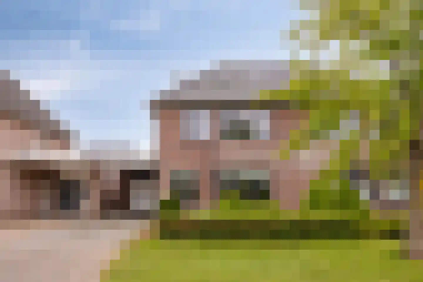 Citroenvlinder 12 Emmen thumbnail 23