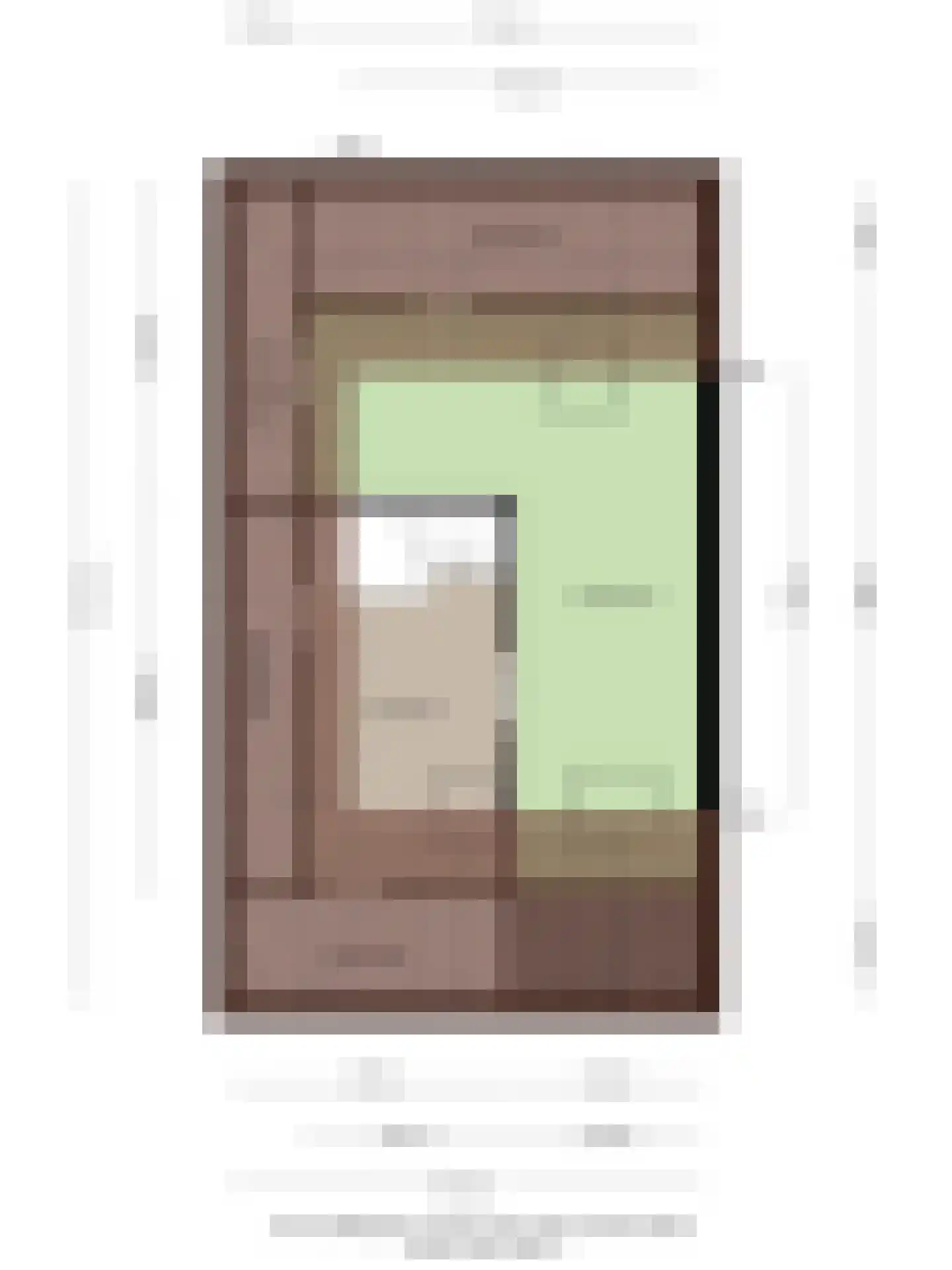 Citroenvlinder 12 Emmen thumbnail 28
