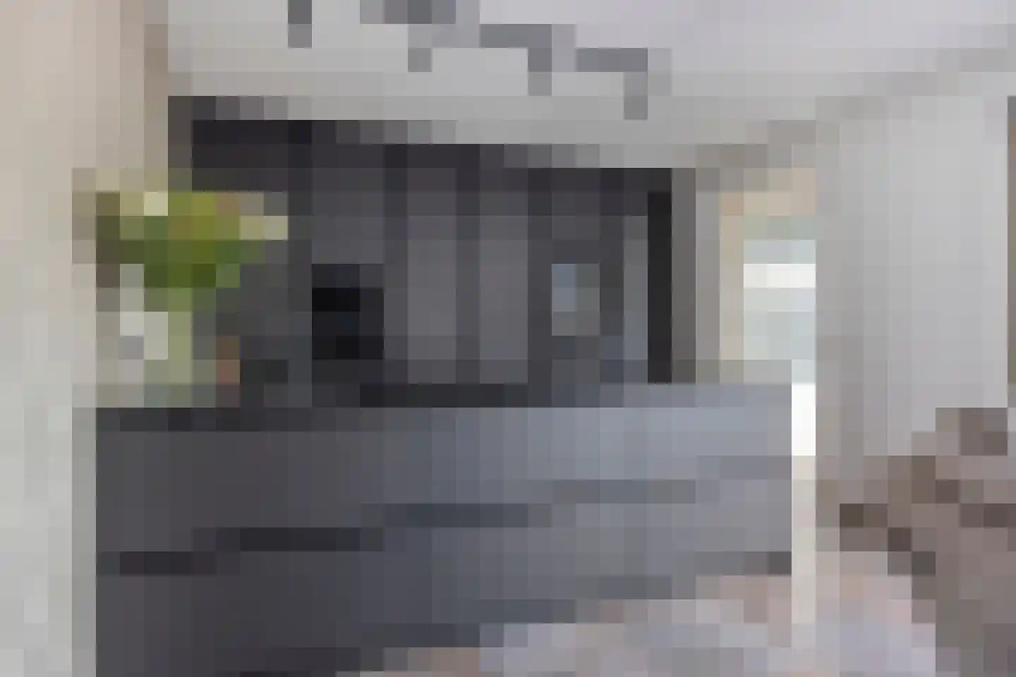 Citroenvlinder 12 Emmen thumbnail 8