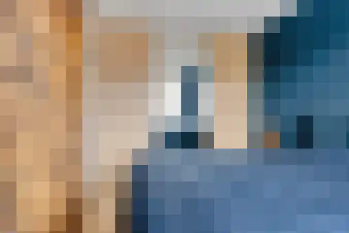 Citroenvlinder 12 Holten thumbnail 13