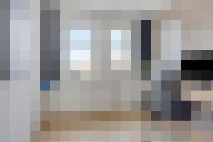 Citroenvlinder 12 Holten thumbnail 14