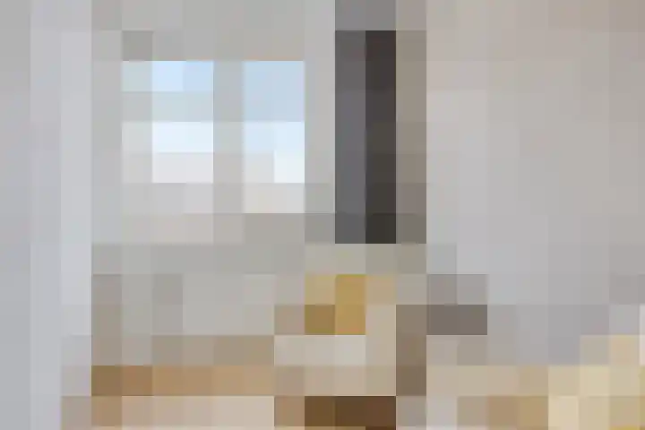 Citroenvlinder 12 Holten thumbnail 15