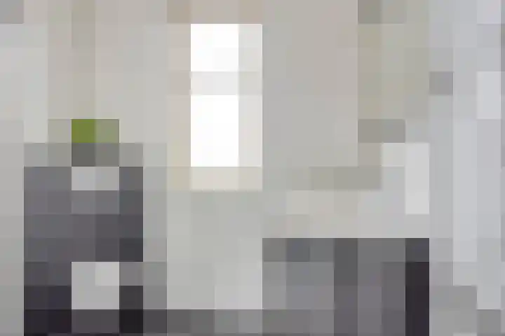 Citroenvlinder 12 Holten thumbnail 16