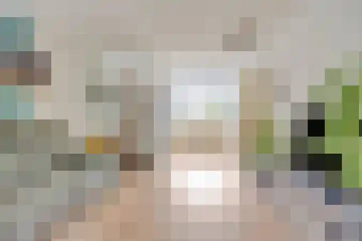 Citroenvlinder 12 Holten thumbnail 7