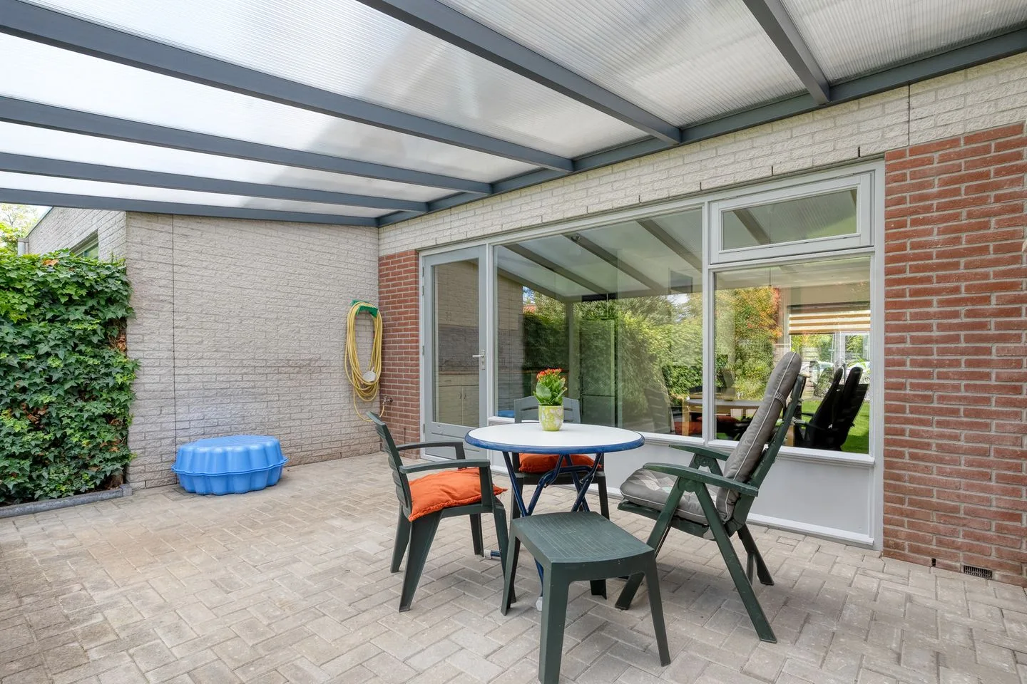 Citroenvlinder 123 Meppel thumbnail 34