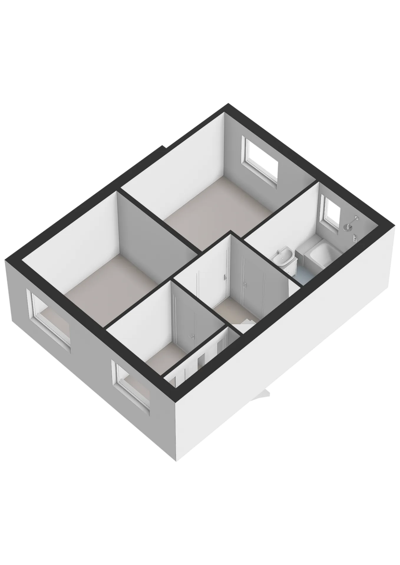 Citroenvlinder 123 Meppel thumbnail 42