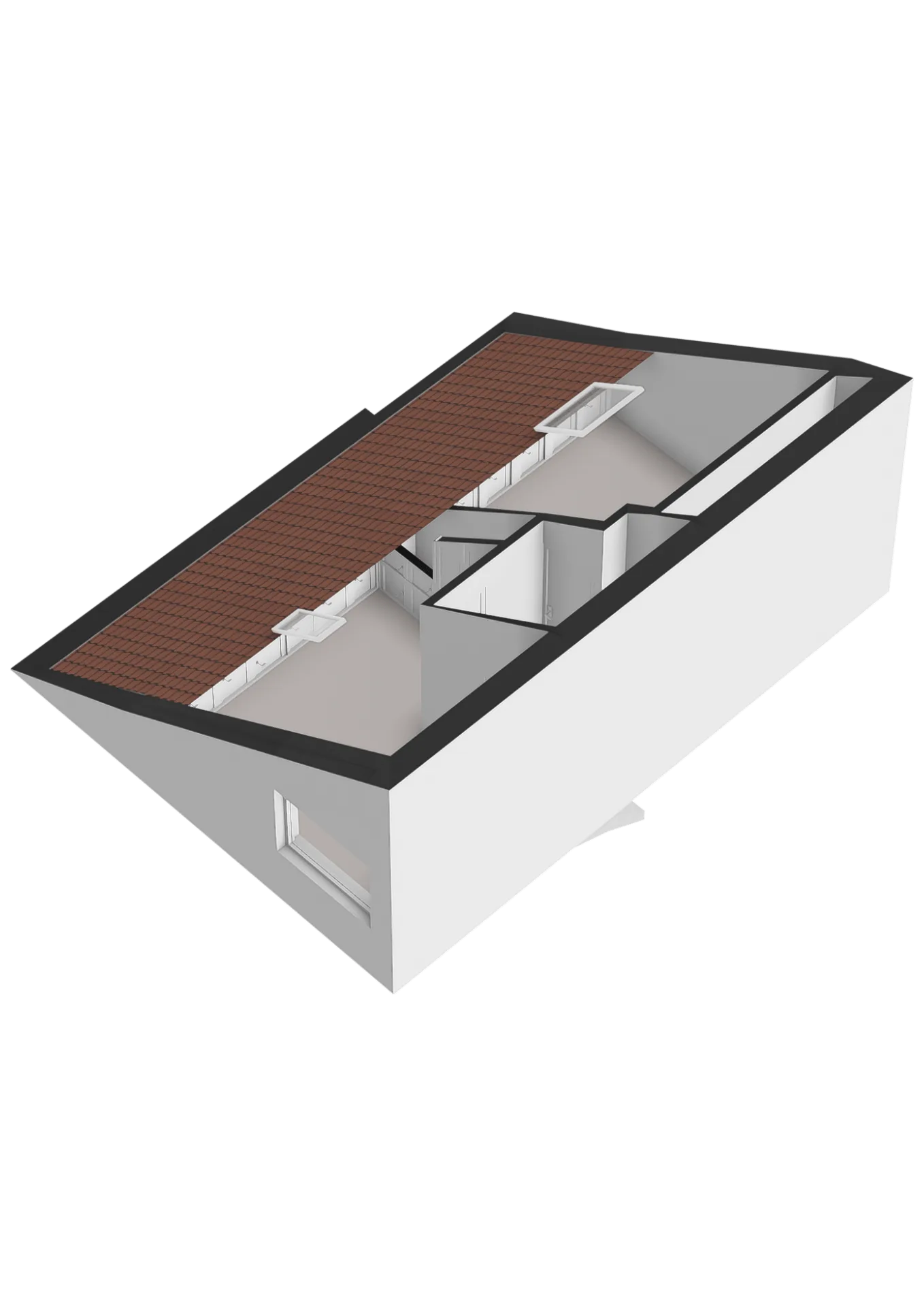 Citroenvlinder 123 Meppel thumbnail 44