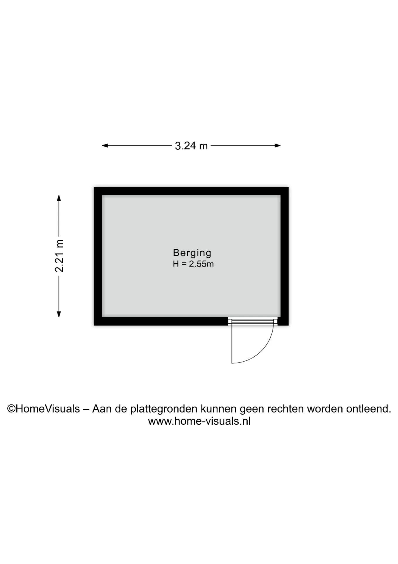 Citroenvlinder 123 Meppel thumbnail 45
