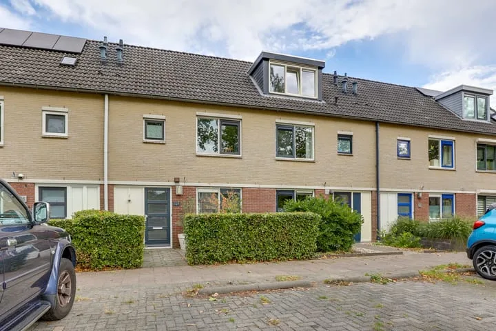Citroenvlinder 124 Meppel thumbnail 28