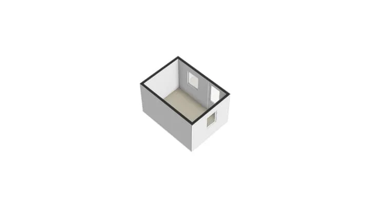 Citroenvlinder 124 Meppel thumbnail 43