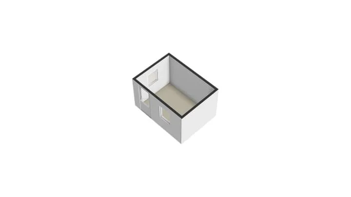 Citroenvlinder 124 Meppel thumbnail 44