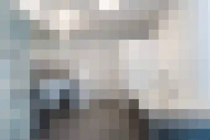 Citroenvlinder 13 Apeldoorn thumbnail 19