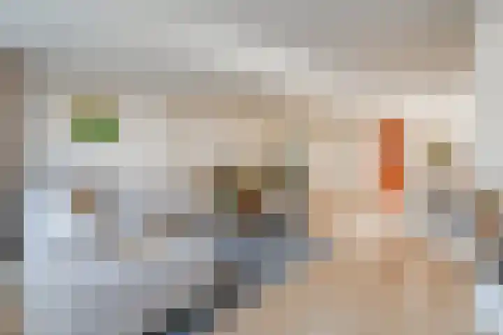 Citroenvlinder 13 Diemen thumbnail 12