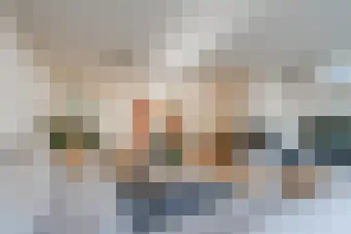 Citroenvlinder 13 Diemen thumbnail 13