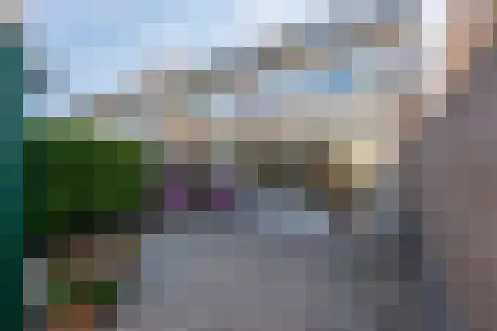 Citroenvlinder 13 Diemen thumbnail 4