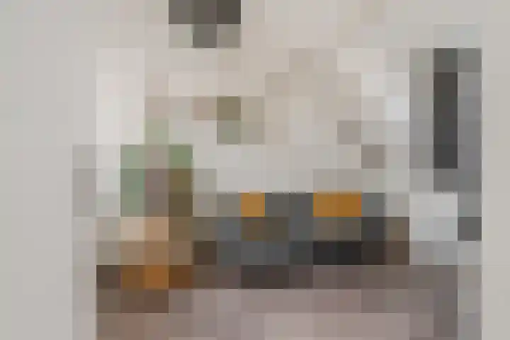 Citroenvlinder 13 Diemen thumbnail 45