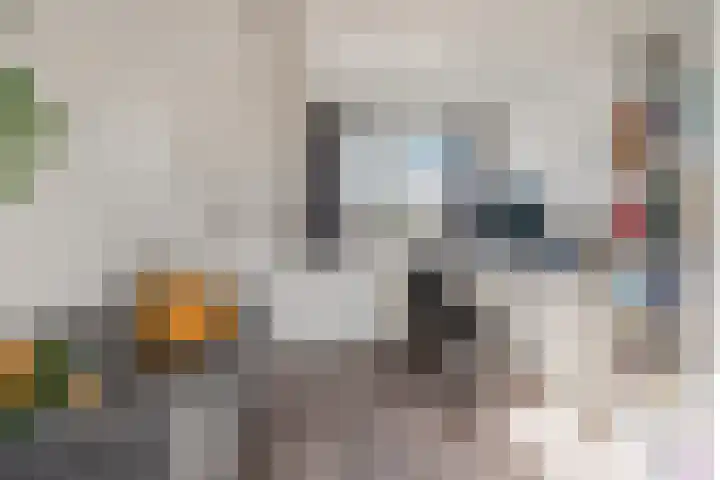 Citroenvlinder 13 Diemen thumbnail 46