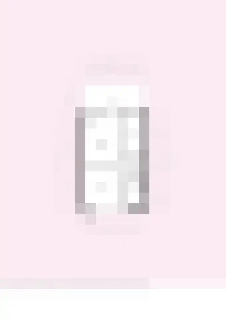 Citroenvlinder 13 Diemen thumbnail 55