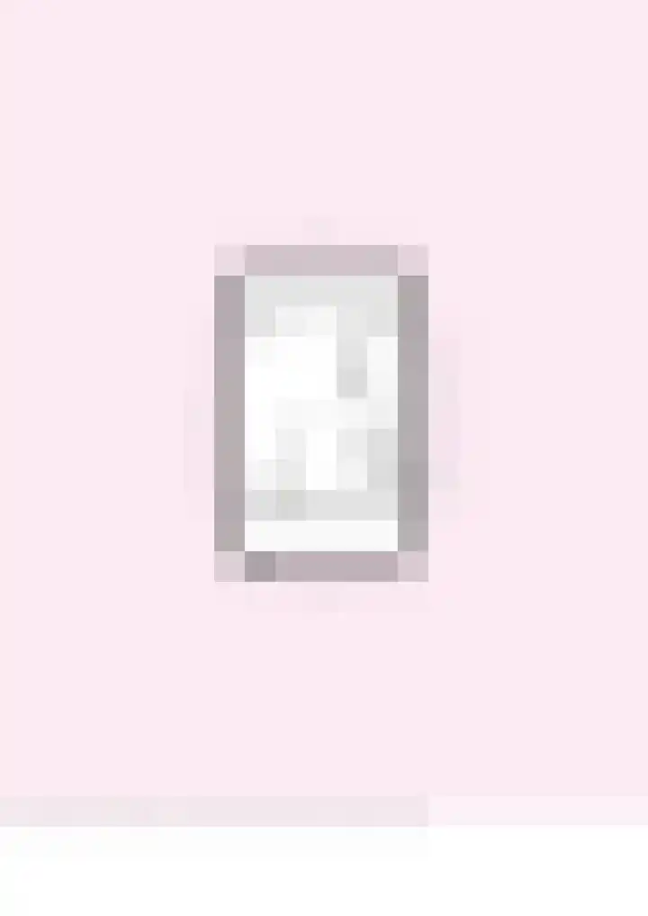 Citroenvlinder 13 Diemen thumbnail 56