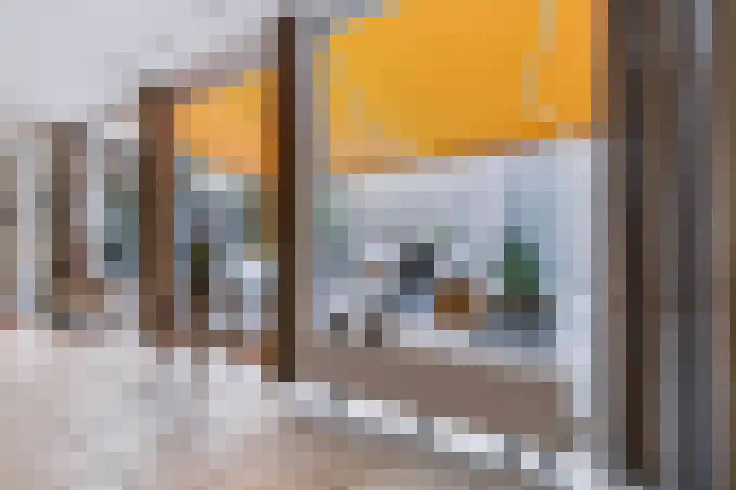 Citroenvlinder 15 Apeldoorn thumbnail 12