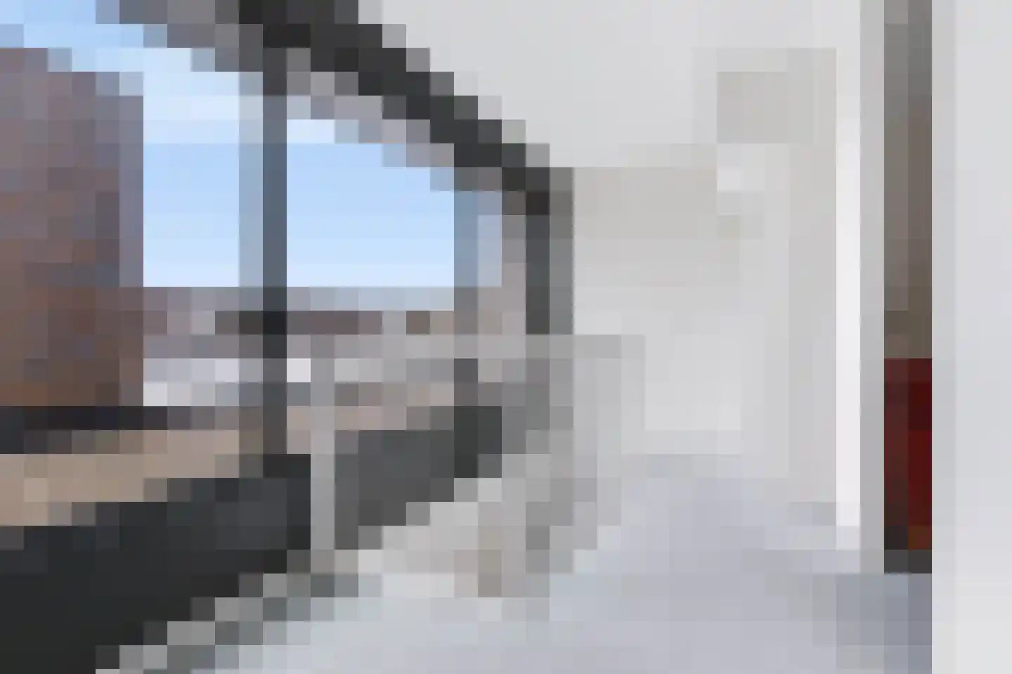 Citroenvlinder 15 Apeldoorn thumbnail 25