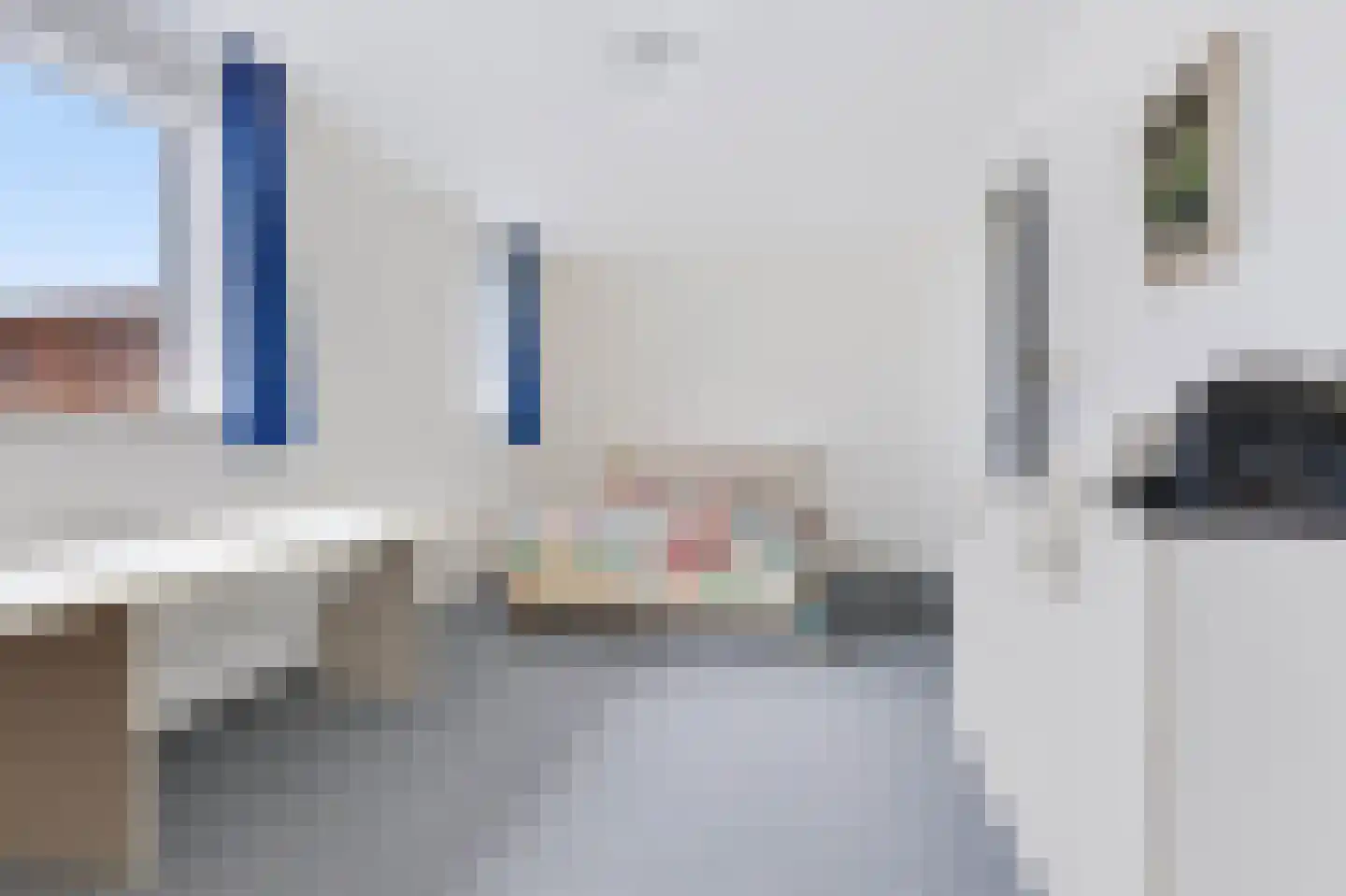 Citroenvlinder 15 Apeldoorn thumbnail 26