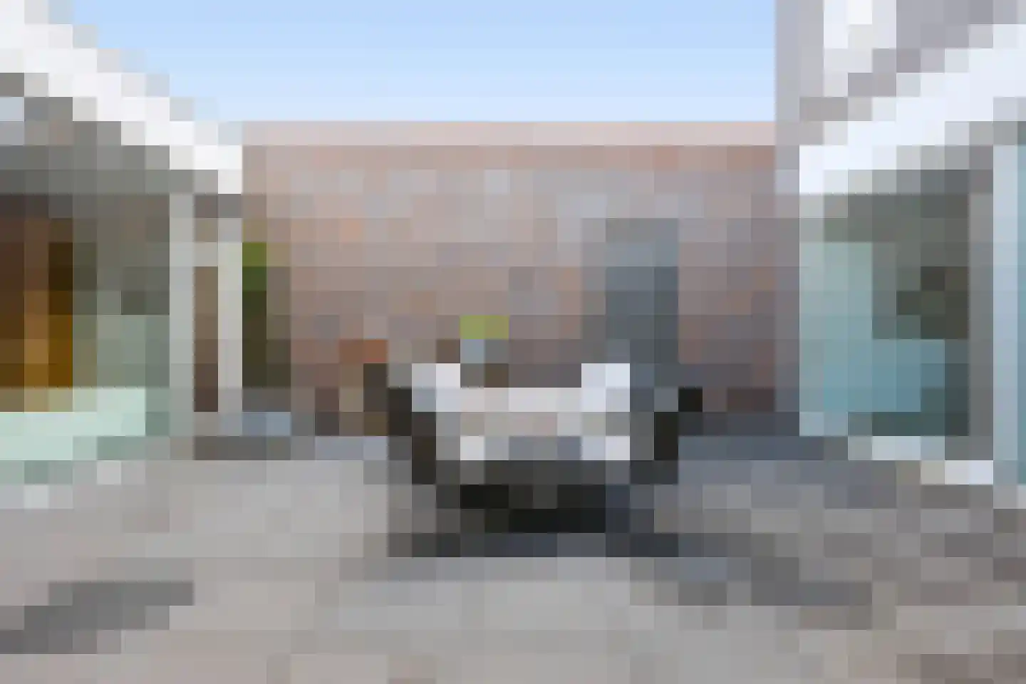 Citroenvlinder 15 Apeldoorn thumbnail 31