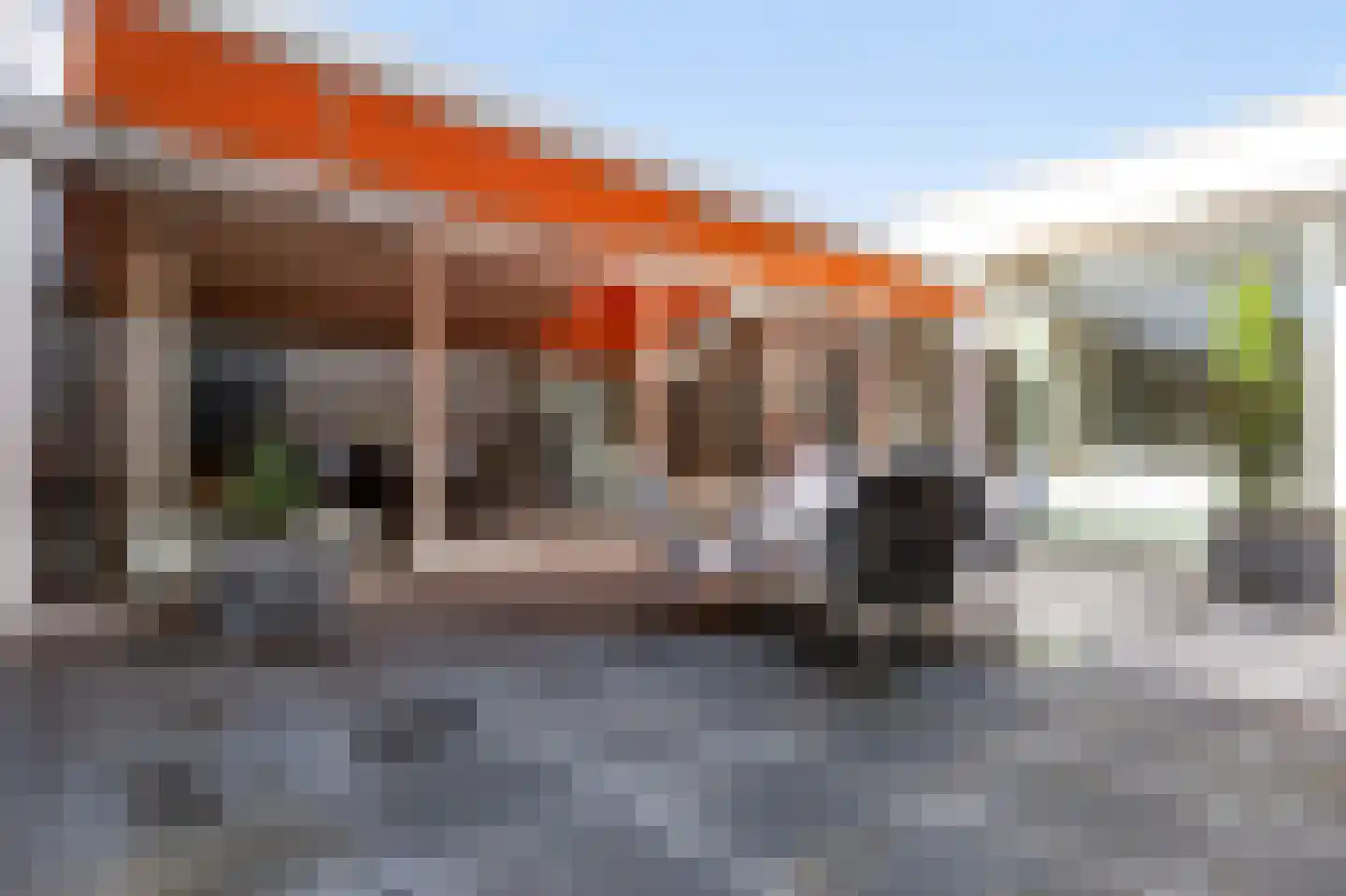 Citroenvlinder 15 Apeldoorn thumbnail 32