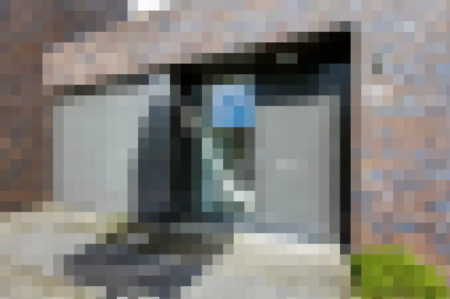 Citroenvlinder 15 Apeldoorn thumbnail 34