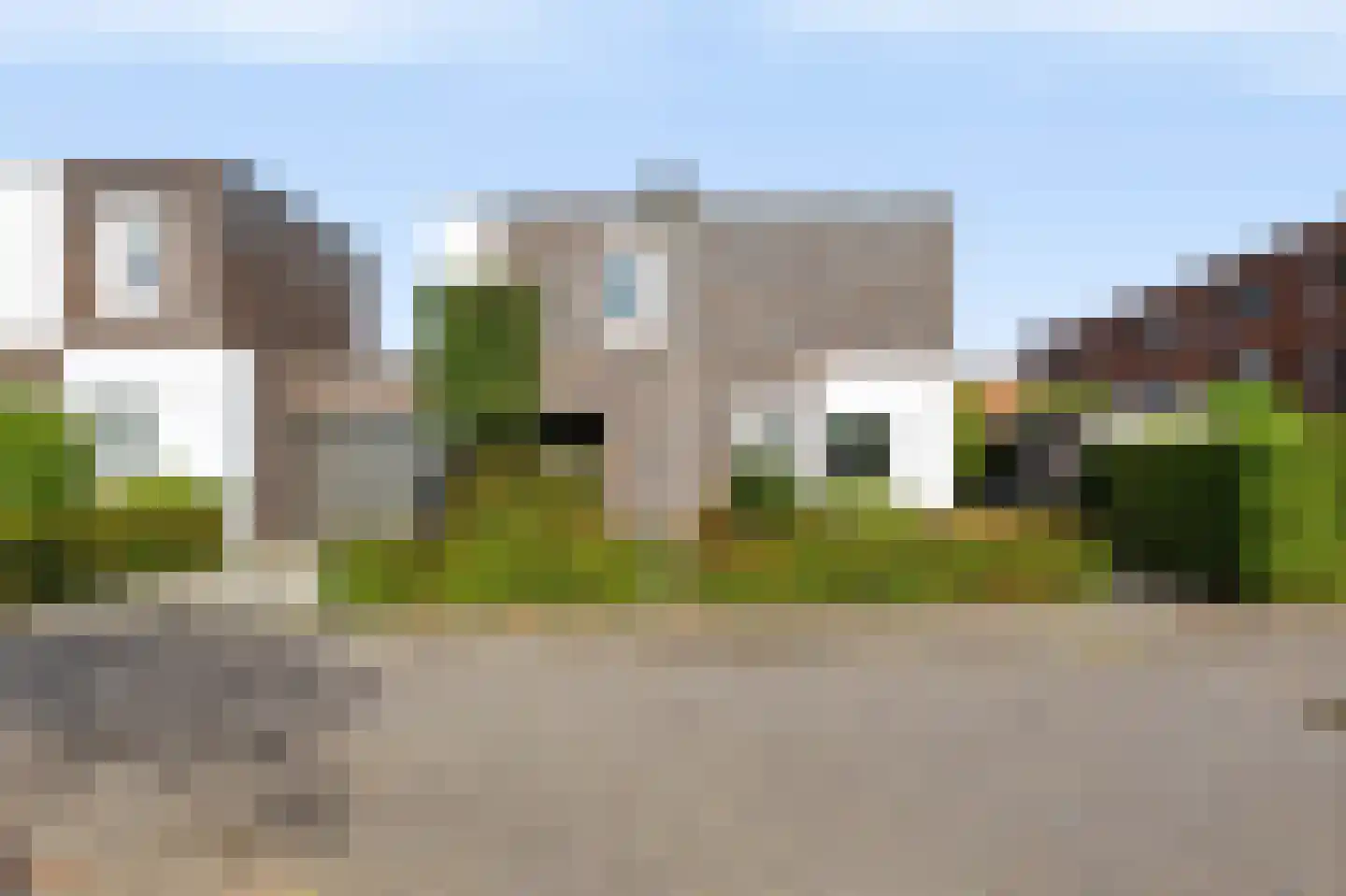Citroenvlinder 15 Apeldoorn thumbnail 37