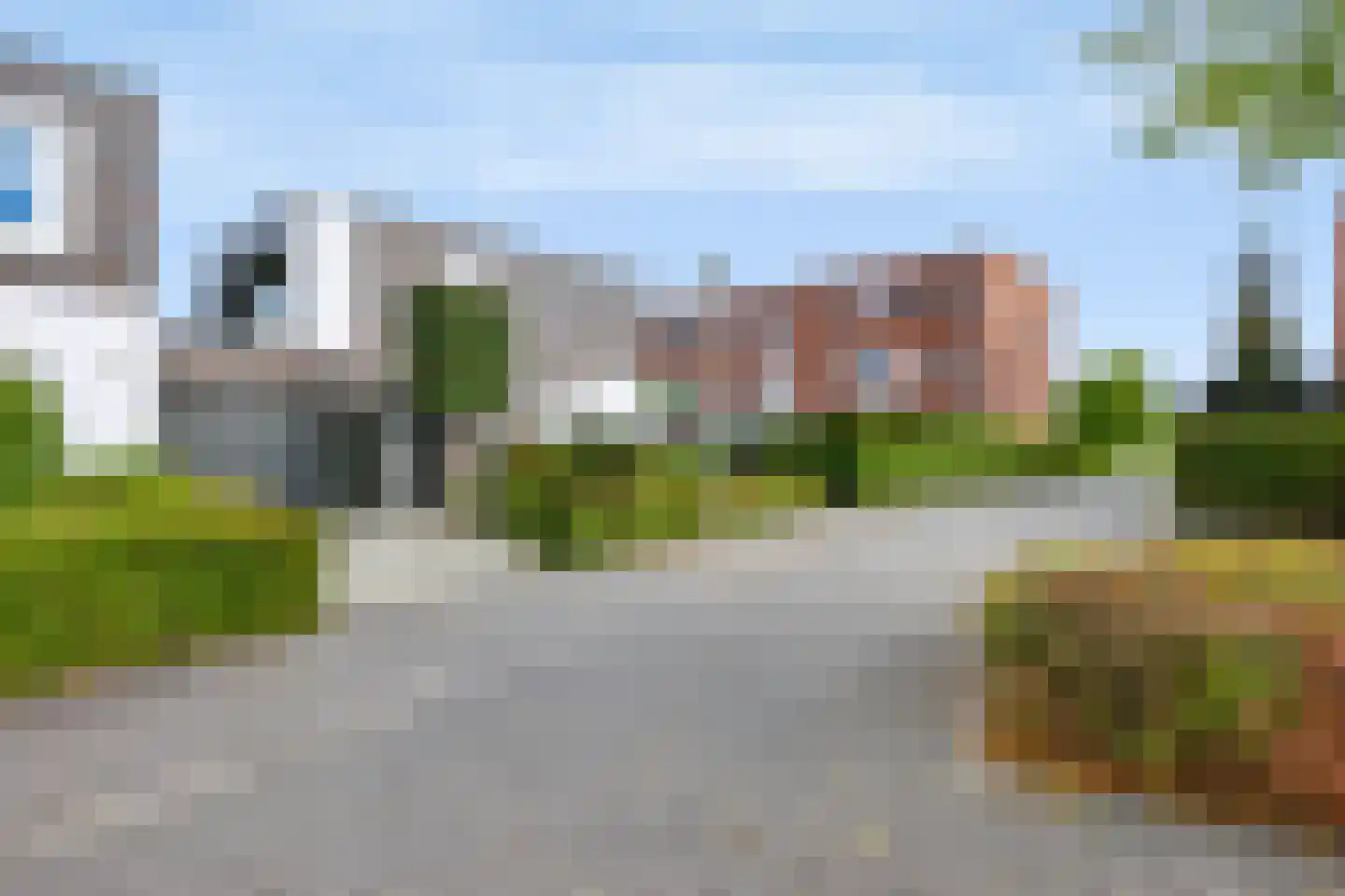 Citroenvlinder 15 Apeldoorn thumbnail 39