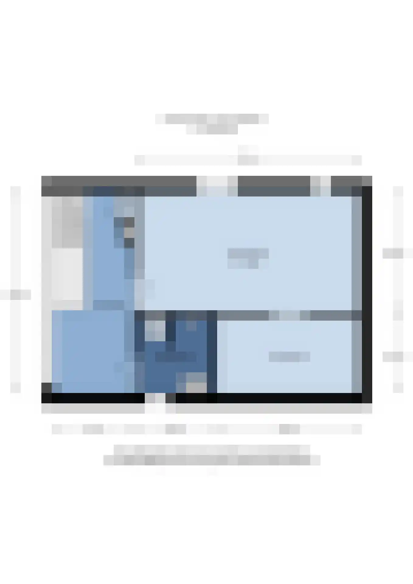 Citroenvlinder 15 Apeldoorn thumbnail 44