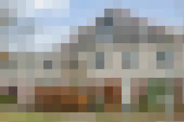Citroenvlinder 159 Meppel thumbnail 43