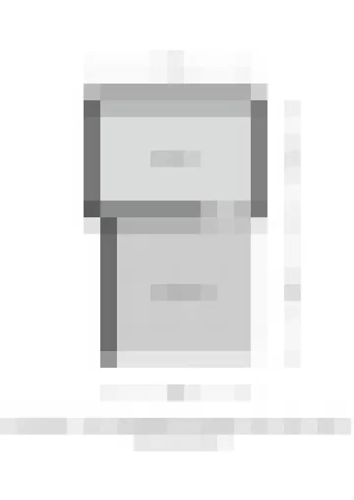 Citroenvlinder 159 Meppel thumbnail 47