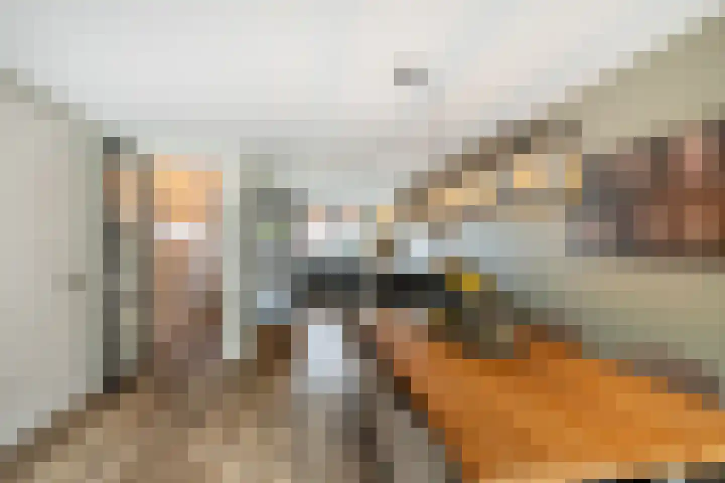 Citroenvlinder 17 's-Gravenzande thumbnail 10