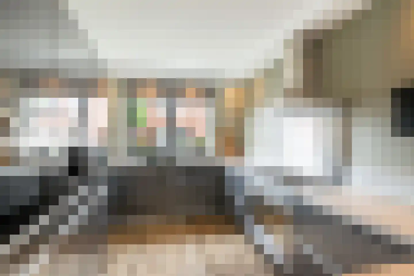 Citroenvlinder 17 's-Gravenzande thumbnail 11