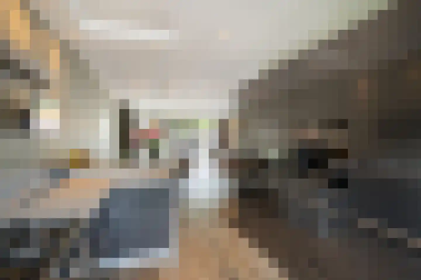 Citroenvlinder 17 's-Gravenzande thumbnail 13