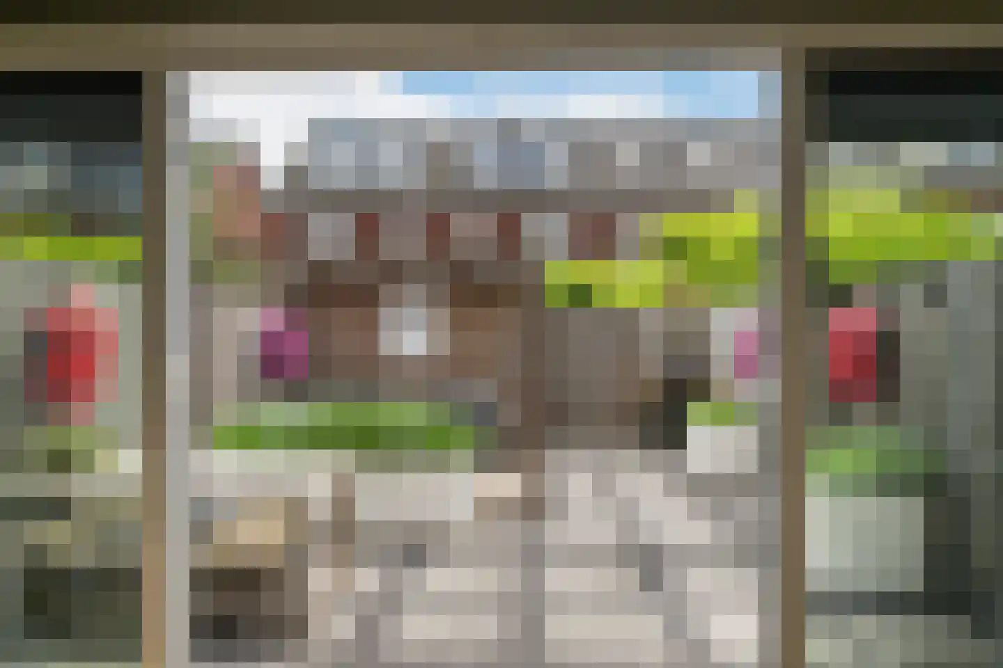 Citroenvlinder 17 's-Gravenzande thumbnail 15