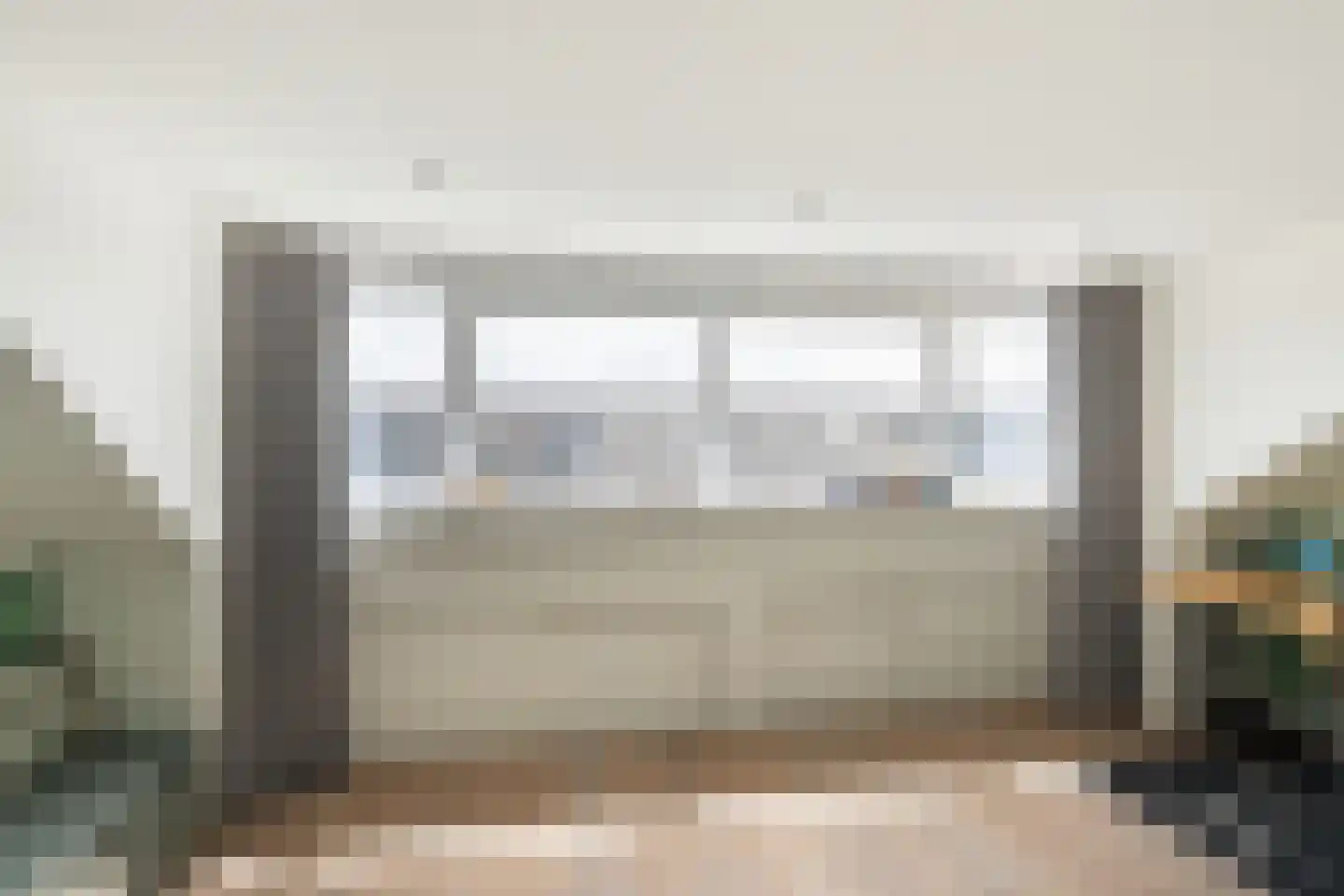Citroenvlinder 17 's-Gravenzande thumbnail 33