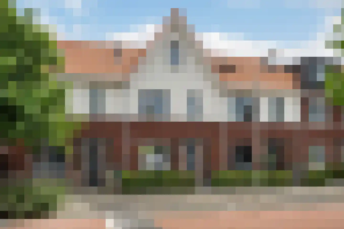 Citroenvlinder 17 's-Gravenzande thumbnail 39
