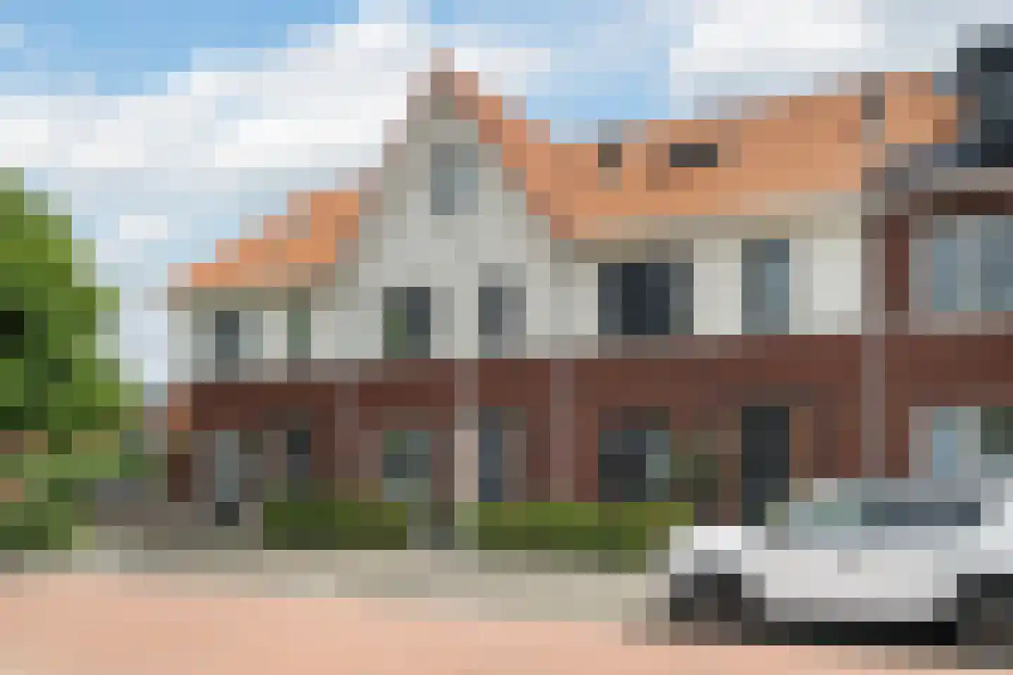 Citroenvlinder 17 's-Gravenzande thumbnail 40