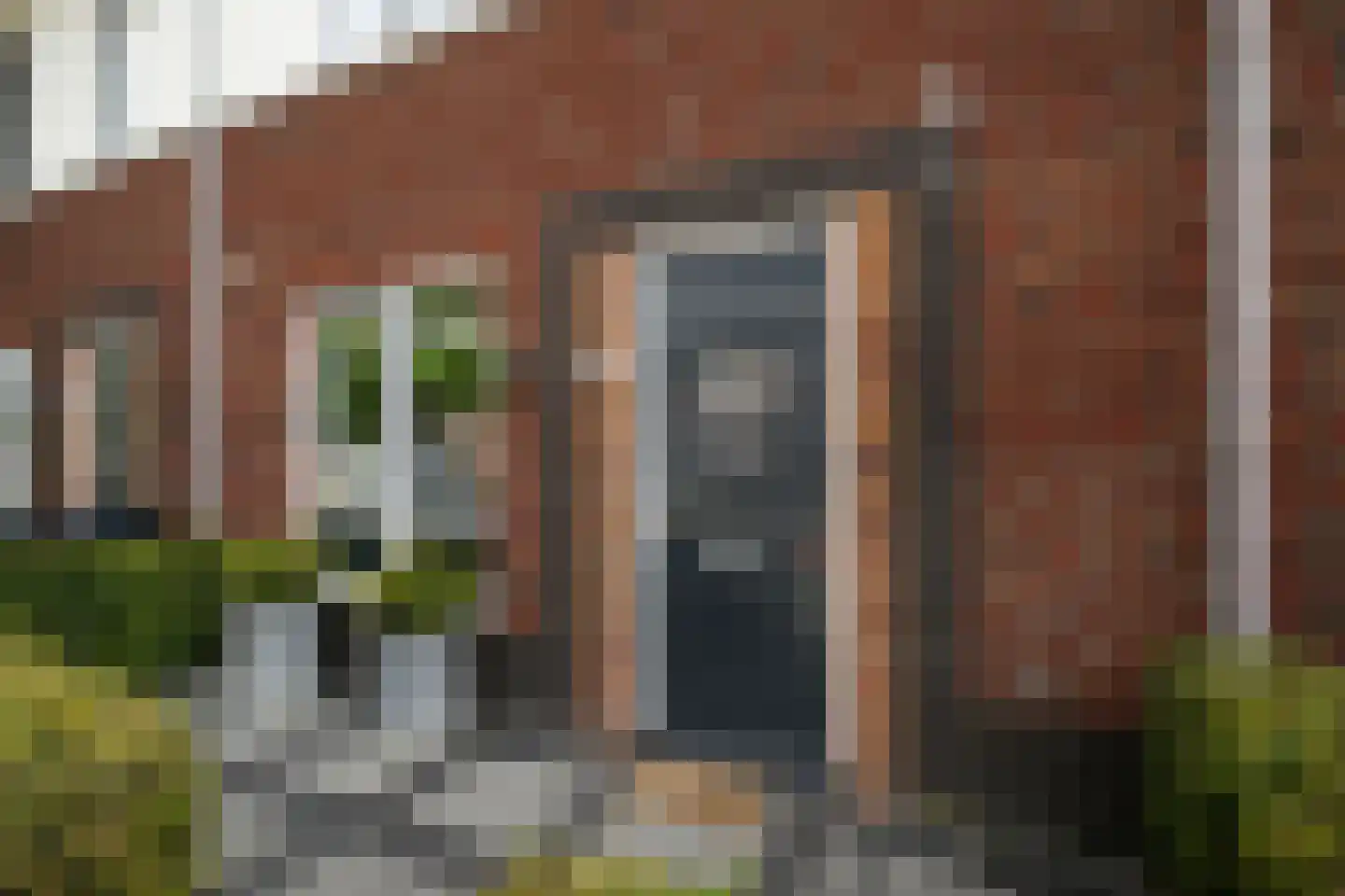 Citroenvlinder 17 's-Gravenzande thumbnail 41