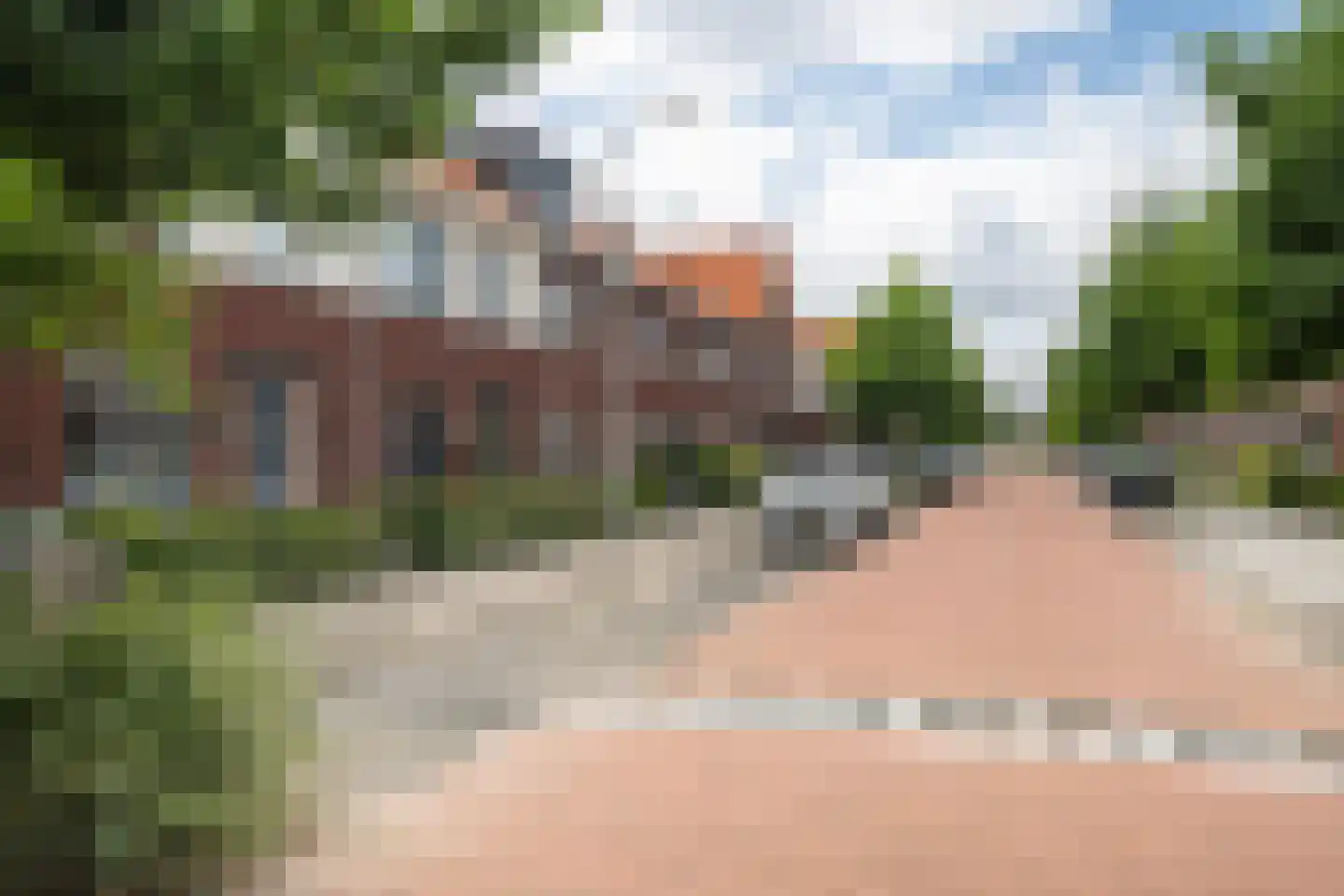 Citroenvlinder 17 's-Gravenzande thumbnail 43